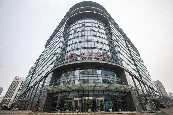 图片来源:视觉中国