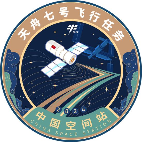 △作者 杨倩楠