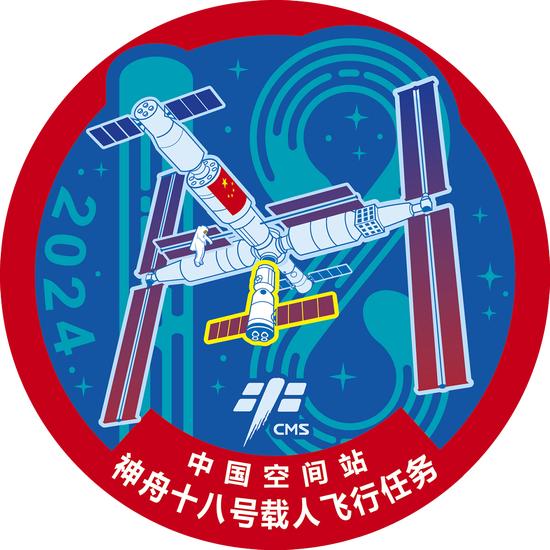 △作者 曹傲冬