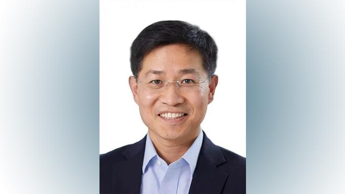 游书力 中国科学院上海有机化学研究所威尼斯7798cc官网图 图