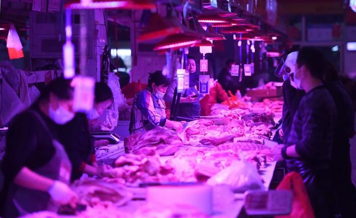 图片来源:视觉中国vcg111406926124