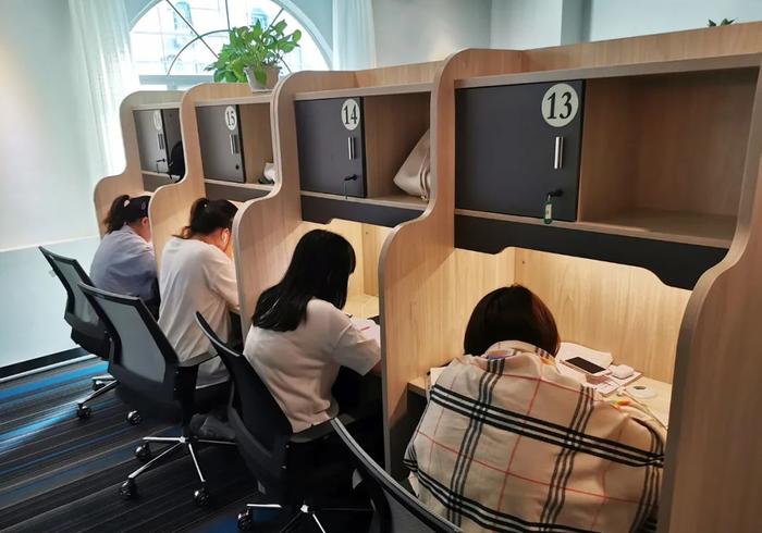 图片来源:每日经济新闻 资料图