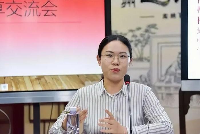 林巧玉 资料图