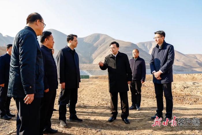 图片来源:新甘肃客户端