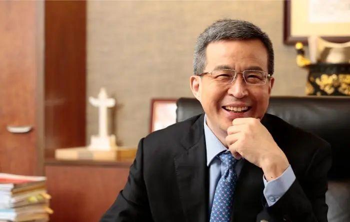 图片来自沃华医药威尼斯7798cc官网。