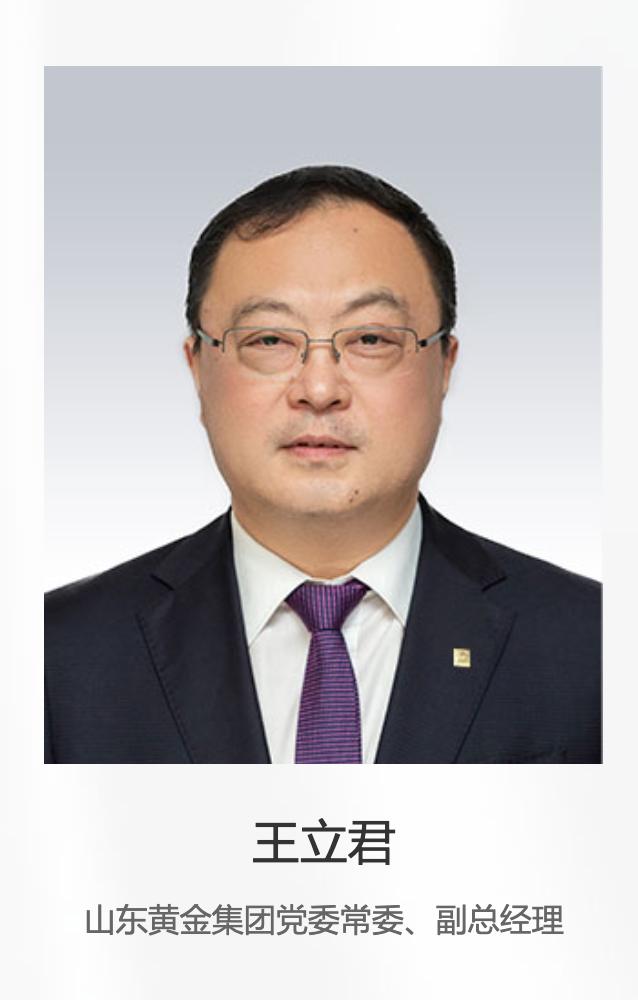山东黄金集团威尼斯7798cc官网截图