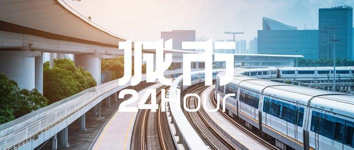 图片来源:摄图网_600600274