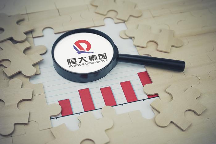 图片来源:视觉中国