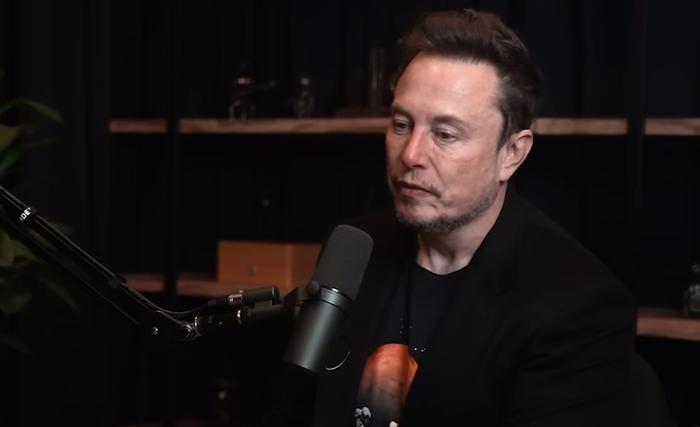 “中国对台湾地区的感情非常强烈,从他们的立场看,他们100%会统一”